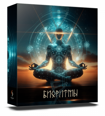 солярные биоритмы 750